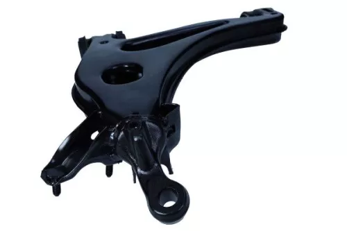Draagarm/achterwielophanging MAXGEAR 72-1534)