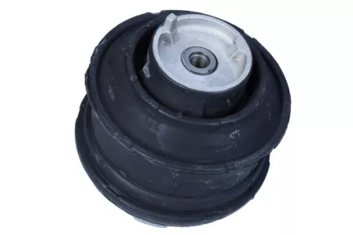 Montage, motor MAXGEAR 76-0023)