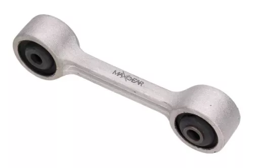 Verbindingsstang, stabilisatorstang MAXGEAR 72-0109)