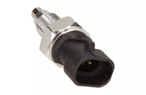 Switch, reverse light MAXGEAR 21-0162)