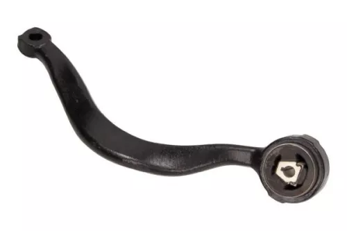 Draagarm/achterwielophanging MAXGEAR 72-1500)
