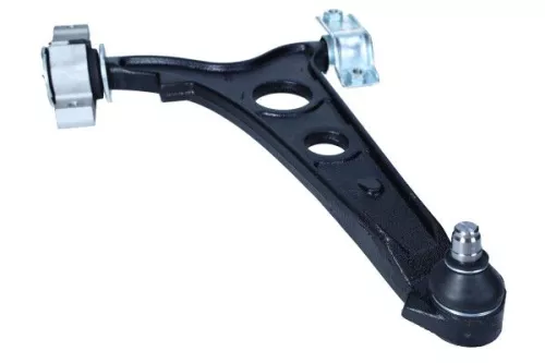 Draagarm/achterwielophanging MAXGEAR 72-1503)