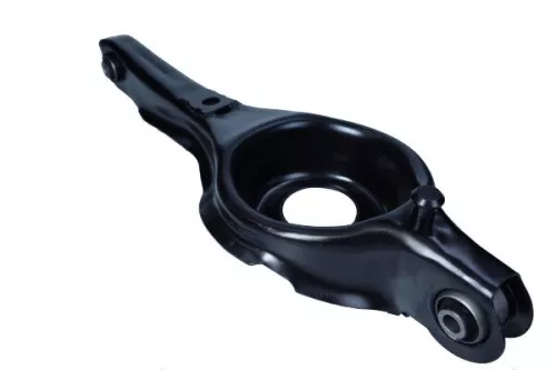 Draagarm/achterwielophanging MAXGEAR 72-1509)