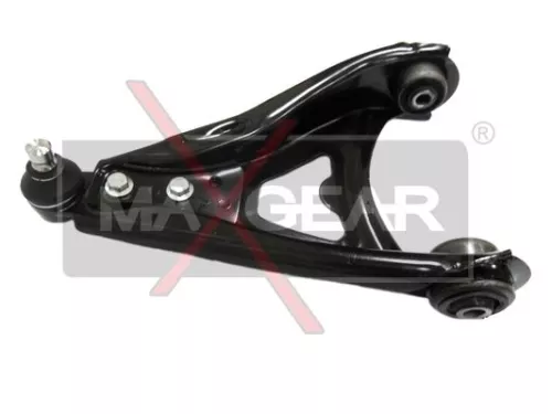 Draagarm/achterwielophanging MAXGEAR 72-1516)