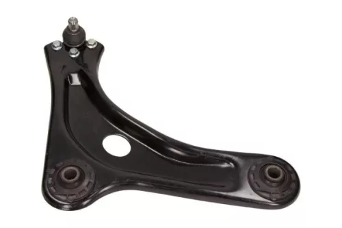 Draagarm/achterwielophanging MAXGEAR 72-1520)