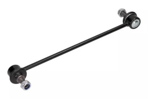 Verbindingsstang, stabilisatorstang MAXGEAR 72-2142)