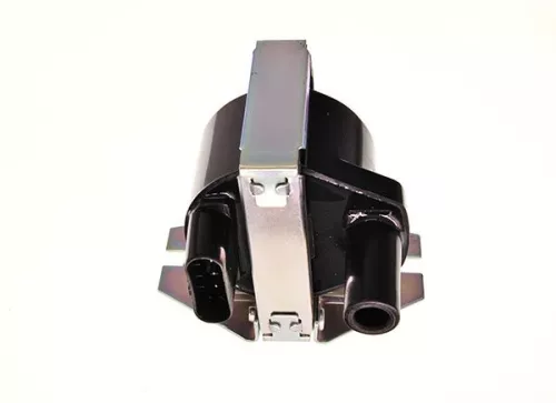 Ignition Coil  13-0014)