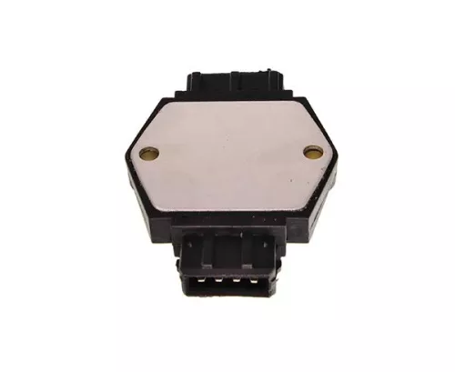 Switch Unit, ignition system MAXGEAR 13-0070)