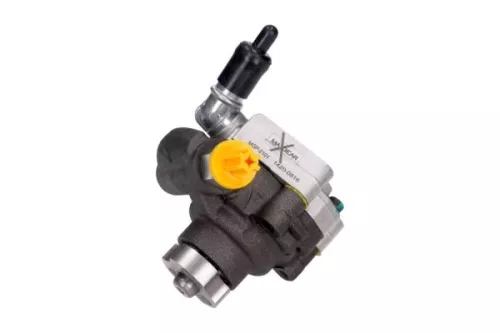 Hydraulische pomp, stuurinrichting MAXGEAR 48-0077)