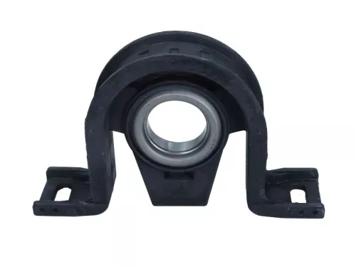 Ophanging, aandrijfas MAXGEAR 49-0053)