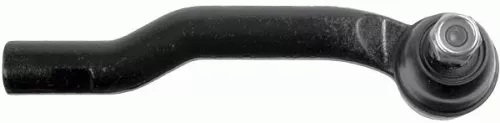Spoorstangeind LEMFÖRDER 34669 01)