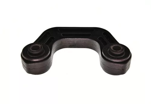 Verbindingsstang, stabilisatorstang MAXGEAR 72-1796)