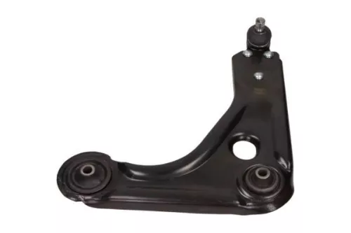 Draagarm/achterwielophanging MAXGEAR 72-0891)