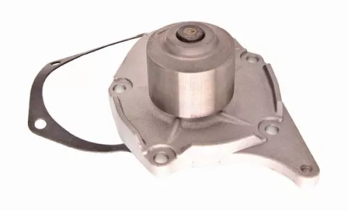 Waterpomp, motorkoeling MAXGEAR 47-0038)