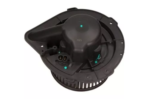 Binnenventilator MAXGEAR 57-0015)