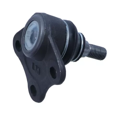 Kogelgewricht MAXGEAR 72-0479)