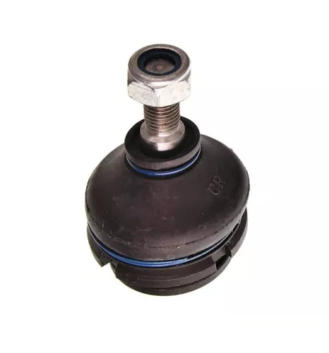 Kogelgewricht MAXGEAR 72-0393)