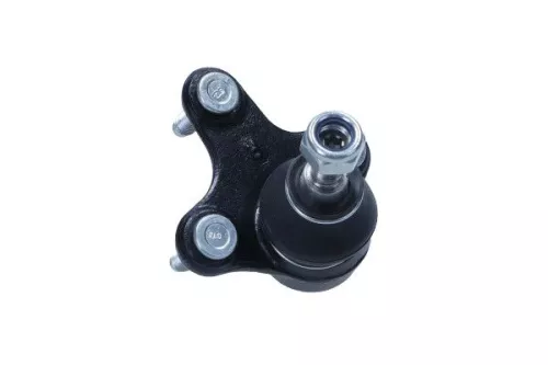 Kogelgewricht MAXGEAR 72-0501)