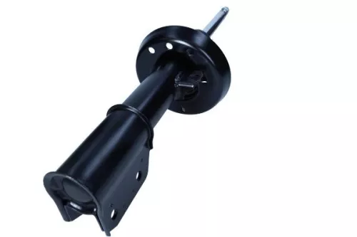 Schokdemper MAXGEAR 11-0132)