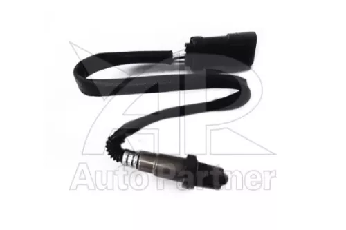 Oxygen Sensor MAXGEAR 59-0058)
