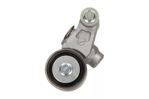 Spanrol, distributieriem MAXGEAR 54-0624)