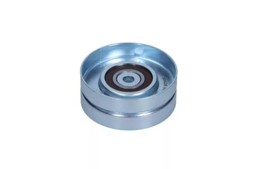 Ombuigings-/geleidingspoelie, V-geribbelde riem MAXGEAR 54-0392)