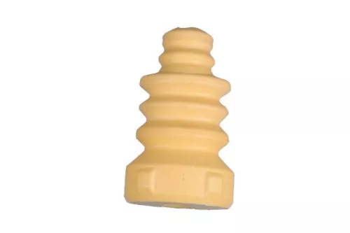 Rubberen buffer, vering MAXGEAR 72-1724)