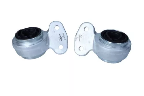Reparatieset, draagarm MAXGEAR 72-0535)