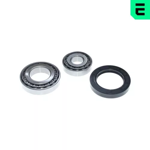 Wiellagerset OPTIMAL 681582)
