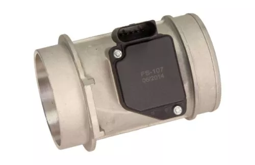 Mass Air Flow Sensor ELSTOCK 51-0120)