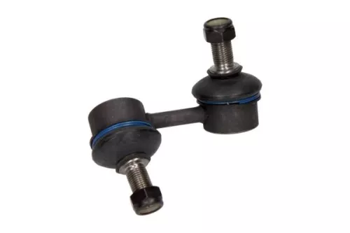 Verbindingsstang, stabilisatorstang MAXGEAR 72-2369)