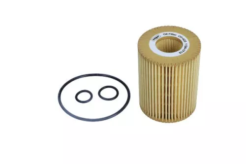 Oliefilter MAXGEAR 26-0069)