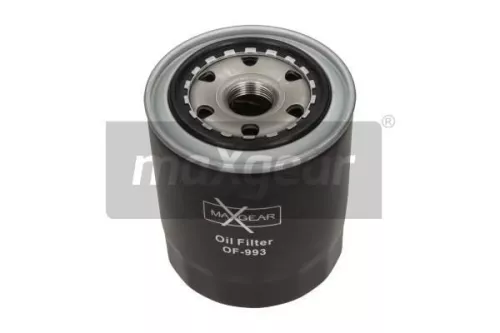 Oliefilter MAXGEAR 26-0688)
