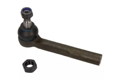 Spoorstangeind MAXGEAR 69-0564)