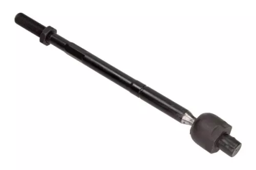 Binnenste stuurstang MAXGEAR 69-0568)