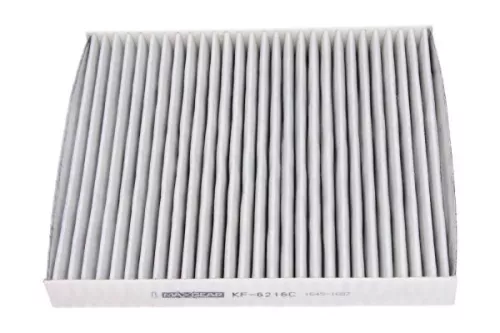 Filter, cabinelucht MAXGEAR 26-0695)