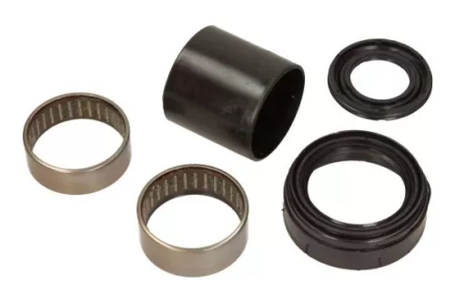 Reparatieset, wielophanging MAXGEAR 72-1054)