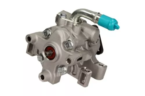 Hydraulische pomp, stuurinrichting MAXGEAR 48-0097)