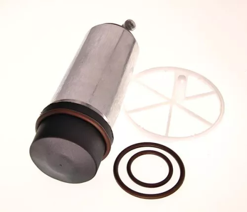 Brandstofpomp MAXGEAR 43-0047)
