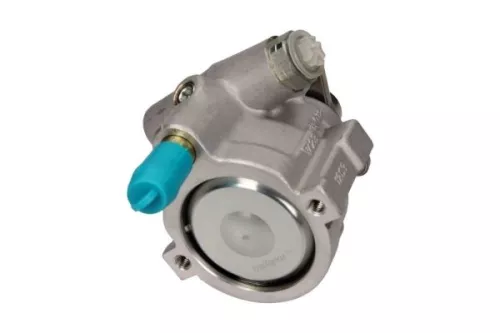 Hydraulische pomp, stuurinrichting  48-0105)