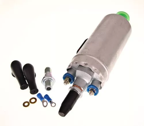 Brandstofpomp MAXGEAR 43-0015)