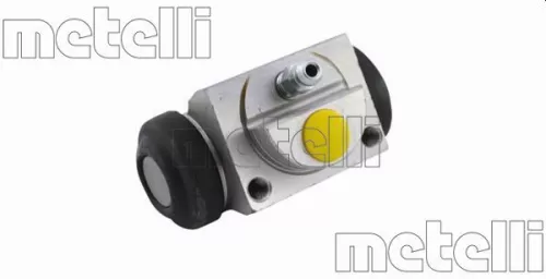 Wielremcilinder METELLI 04-0933)
