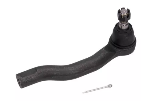 Spoorstangeind MAXGEAR 69-0520)