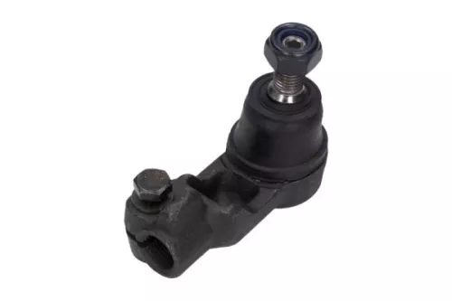 Spoorstangeind MAXGEAR 69-0525)