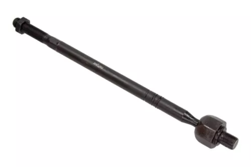 Binnenste stuurstang MAXGEAR 69-0556)