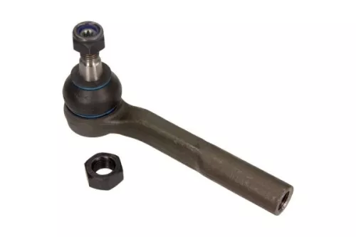 Spoorstangeind MAXGEAR 69-0565)