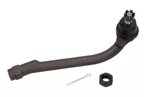 Spoorstangeind MAXGEAR 69-0547)