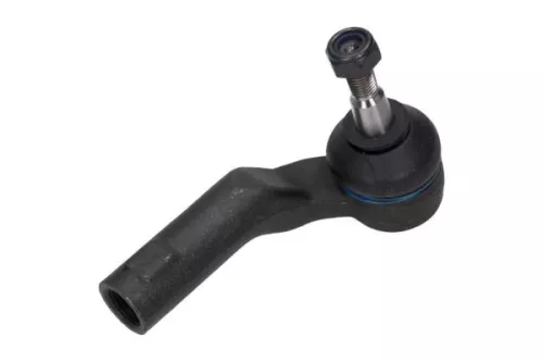 Spoorstangeind MAXGEAR 69-0549)