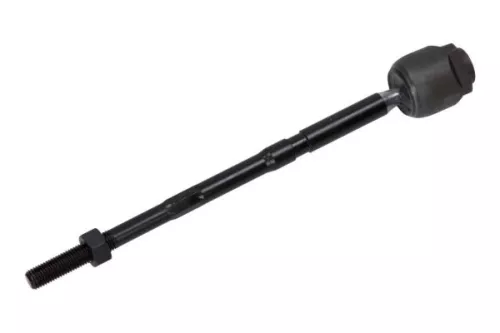 Binnenste stuurstang MAXGEAR 69-0537)