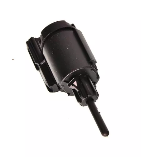 Stoplichtschakelaar MAXGEAR 50-0048)